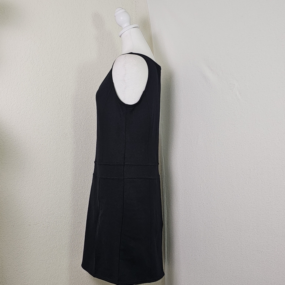 ***SOLD*** - Picture 4 of 13